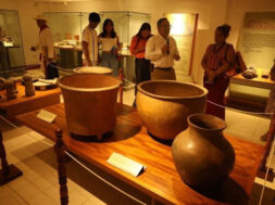 73AE2808-17E4-47ED-8DB0-188210DCB264