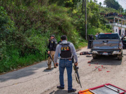 74577DE9-5647-4CD4-8A8C-2C34A84DA0DD