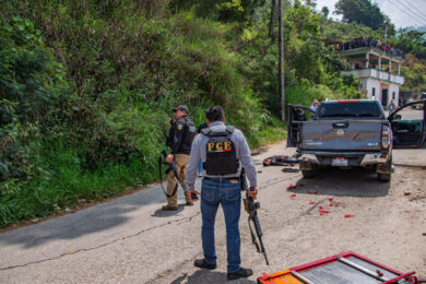 74577DE9-5647-4CD4-8A8C-2C34A84DA0DD