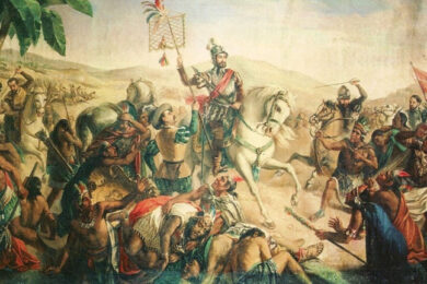 764E27A5-0B10-4831-A25C-3ED347349581