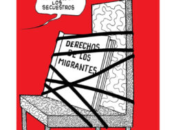 76D9F301-A150-4370-83E7-76CAA625F5A5