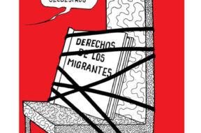 76D9F301-A150-4370-83E7-76CAA625F5A5