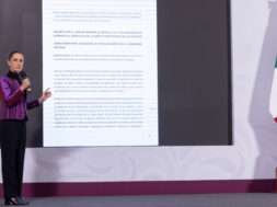 77136580-DD18-4E6E-B5B6-ABDDAB930432