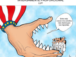 784EDFCF-FB0F-4C8F-AC7C-2DA889F86A09