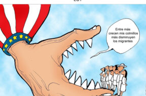 784EDFCF-FB0F-4C8F-AC7C-2DA889F86A09