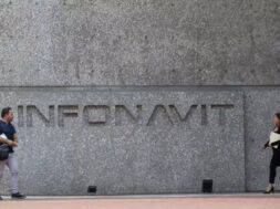 784F8033-AE80-4C55-AF45-2DA06CEA6976