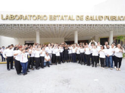 7AAE68E5-5D85-43A1-BD3A-A177D2E8C6A1