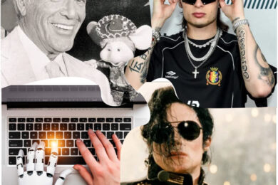 7B323F98-BB8B-4976-B0F7-E885CF9F6995