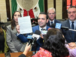 7C990339-50DA-459A-A65D-505D9EF7BFA5