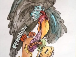 7D0874FF-EE44-46D4-AD51-A549199634A4