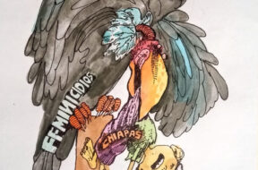 7D0874FF-EE44-46D4-AD51-A549199634A4