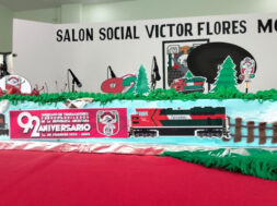 7D9DD7F2-AA73-43EC-B1D1-BFC47B8E4B0B