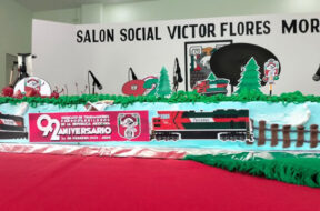 7D9DD7F2-AA73-43EC-B1D1-BFC47B8E4B0B