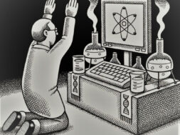 7D9FE55B-81CA-4819-B9A9-74156FB33535