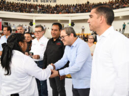 7DEEC32D-D6DA-468C-83E3-740C0C83B595