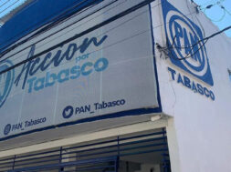 7EF2BEB3-FDAA-4703-85C3-75803C832406