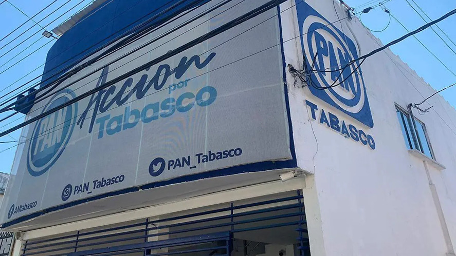 Tabasco: ¿Quién trata de “destabilizar” al gobernador de Tabasco? / De Primera Mano 