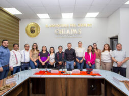 7F7BB824-2A85-40E2-95B6-3F037BEBE934