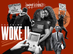 7FCE31DD-5154-42FD-8DCF-735007A167CD