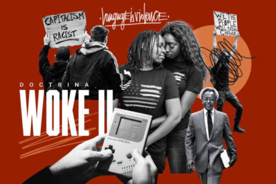 7FCE31DD-5154-42FD-8DCF-735007A167CD