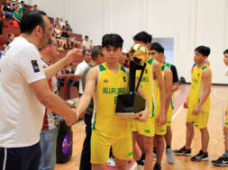 7FD40ABE-C167-4686-ADCC-798816CA98B0