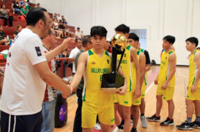 7FD40ABE-C167-4686-ADCC-798816CA98B0