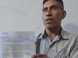 809B539B-7610-4732-9AD4-CDC8FDE669D9