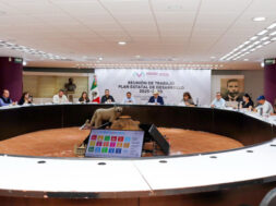 81482F45-EE84-4763-98C6-1A9C4193E1DA