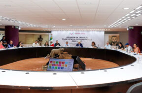 81482F45-EE84-4763-98C6-1A9C4193E1DA