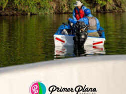 81A111A4-99C9-450C-B590-2FFABDEBBD16