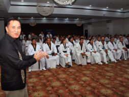 822F4C63-FF79-49F0-AEB9-1A76EF8F63A6