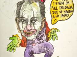 82BC0B86-F216-4CB3-BBC3-7539B10AF067