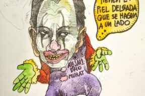 82BC0B86-F216-4CB3-BBC3-7539B10AF067