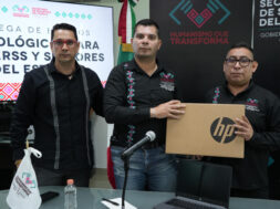 82E9994D-EFD0-43D9-90A4-4BBD0BF13FA7