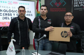 82E9994D-EFD0-43D9-90A4-4BBD0BF13FA7