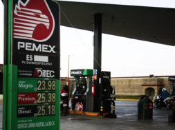 830E49F7-2DBA-4540-9290-F1617DB23CD1