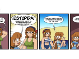 83A5510A-6643-4833-AA08-BC05C8903333