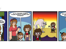 83B5EC84-F090-4A46-A2B3-F17D010862A4