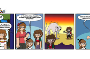 83B5EC84-F090-4A46-A2B3-F17D010862A4