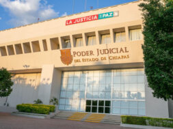 855704E1-4D1F-45F5-84D2-028919701E53