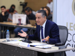 8560F97F-6DF6-493A-AA27-C199C64B5ADA