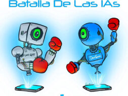 860C1121-01A5-41BB-9687-03358559A195