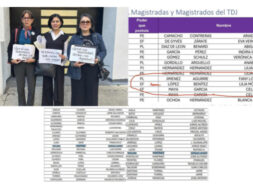 86466998-E167-4AC0-9BC4-19738FB412FE