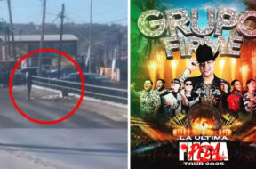 873C7BC2-9C84-4E67-8D3B-133C6D150C0B