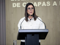 887F7094-BEF6-4122-AC61-18FAD222D8D4