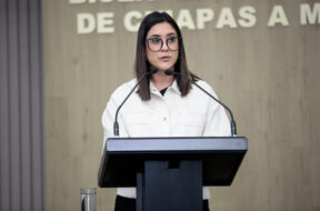 887F7094-BEF6-4122-AC61-18FAD222D8D4