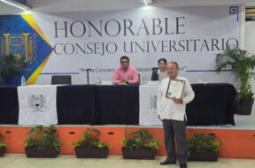 88AE11BC-3CE4-432D-A89F-5E717CA1F87E