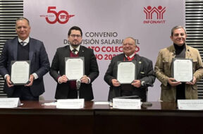 89C33143-311C-47E5-9837-360562E73951