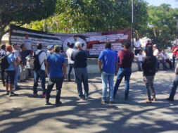 8A64C7F1-8E4B-4BBF-A63A-E13C6CE9FE0E