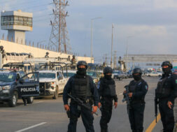 8A94E3B4-34CE-455F-8F7F-406E60CBDEED